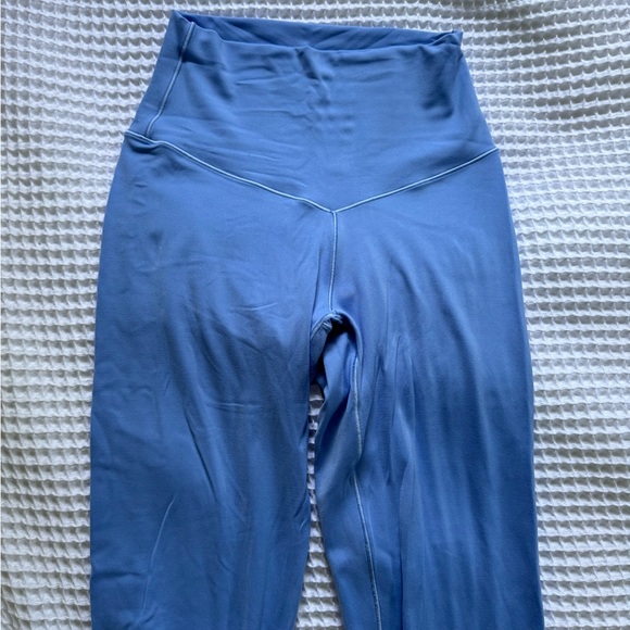 offline aerie leggings size xs - Picture 3 of 3